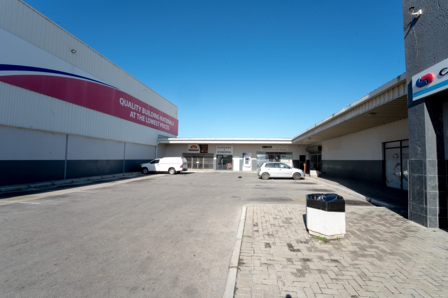 Bedroom Property for Sale in Kwazakhele Eastern Cape